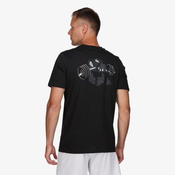 adidas Gator Graphic 