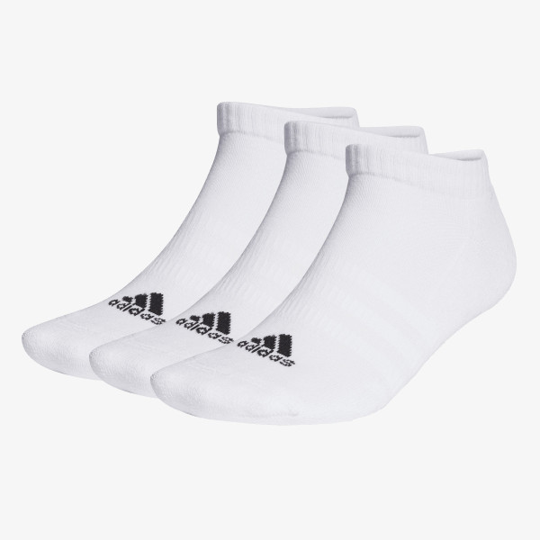 adidas C SPW LOW 3P 