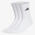 adidas C Spw Crw 3P 