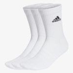 adidas C Spw Crw 3P 