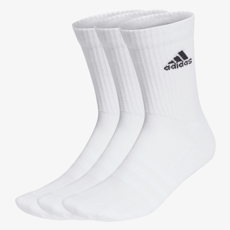 adidas C Spw Crw 3P 