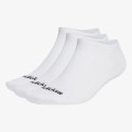 adidas T LIN LOW 3P 