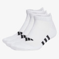 adidas Performance Cushioned 