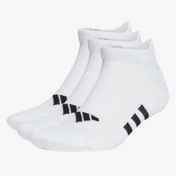 adidas PRF CUSH LOW 3P 