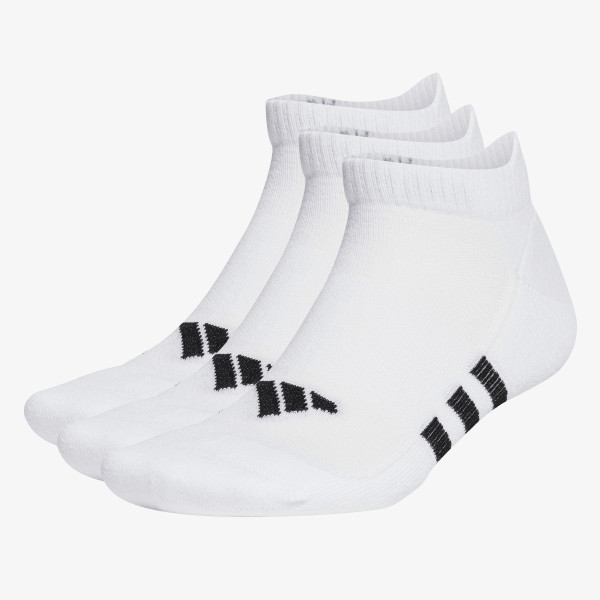 adidas Performance Cushioned 