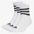 adidas 3S C SPW MID 3P 