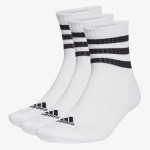 adidas 3S C SPW MID 3P 