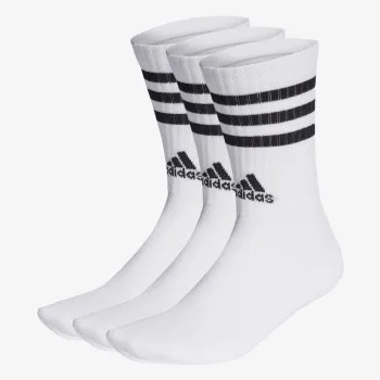 adidas adidas 3S C SPW CRW 3P HT3458 
