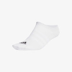 adidas T Spw Ns 3P 