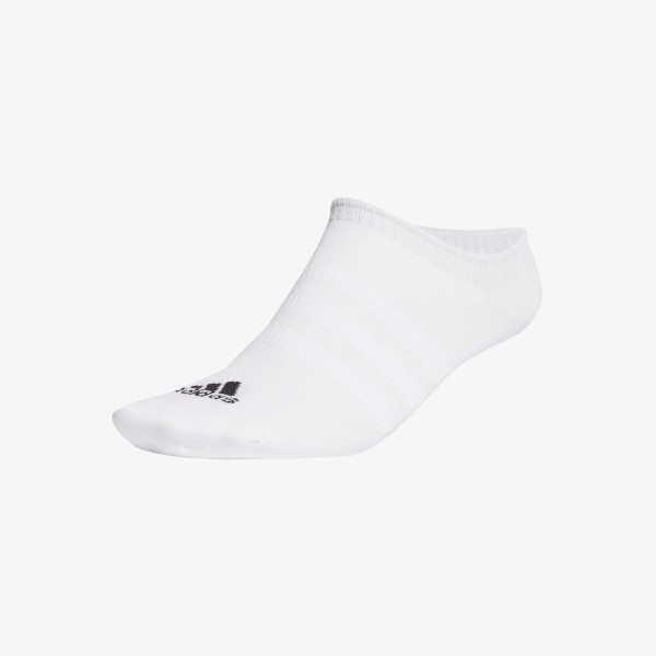 adidas T Spw Ns 3P 