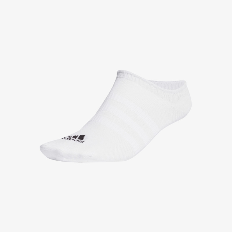 adidas T Spw Ns 3P 