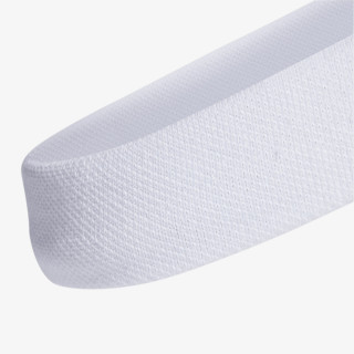 adidas TENNIS HEADBAND 