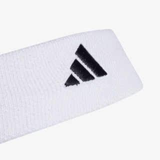 adidas TENNIS HEADBAND 