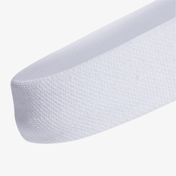 adidas TENNIS HEADBAND 