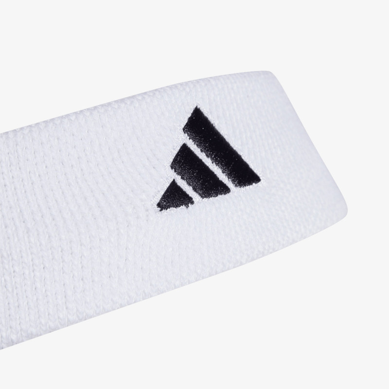 adidas TENNIS HEADBAND 