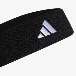 adidas TENNIS HEADBAND 