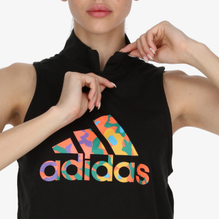 adidas Graphic 