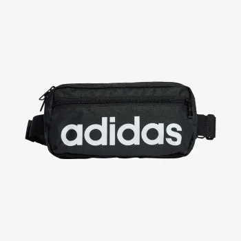 adidas adidas LINEAR BUM BAG HT4739 