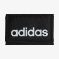 adidas Essentials 
