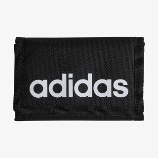 adidas Essentials 
