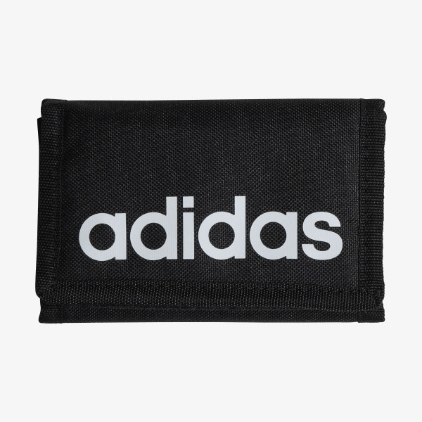 adidas Essentials 