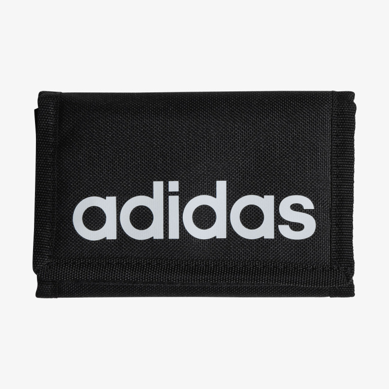 adidas Essentials 