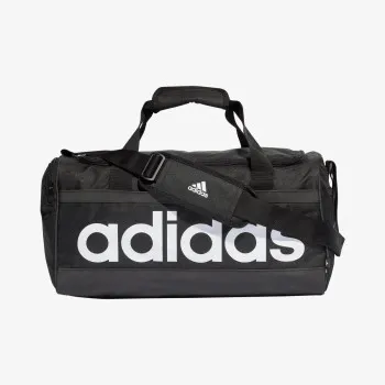 LINEAR DUFFEL S