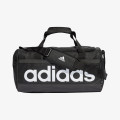 adidas Taška Essentials Linear Duffel Medium 