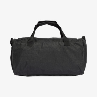 adidas Taška Essentials Linear Duffel Medium 