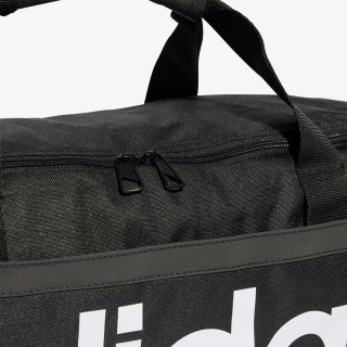 adidas Taška Essentials Linear Duffel Medium 