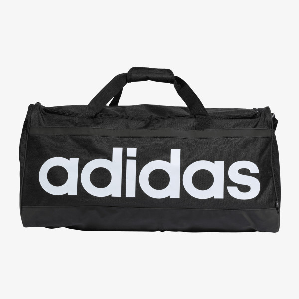 adidas Essentials 
