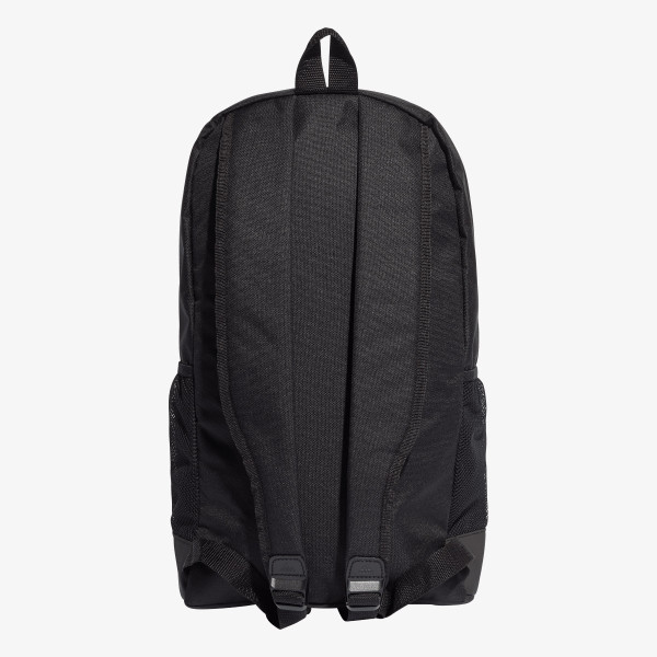 adidas Linear 