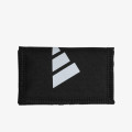 adidas Tr Wallet 