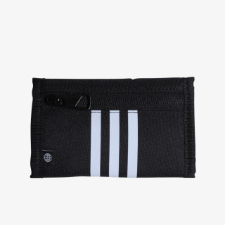 adidas Tr Wallet 