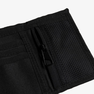 adidas Tr Wallet 