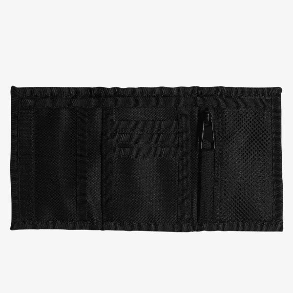 adidas Tr Wallet 