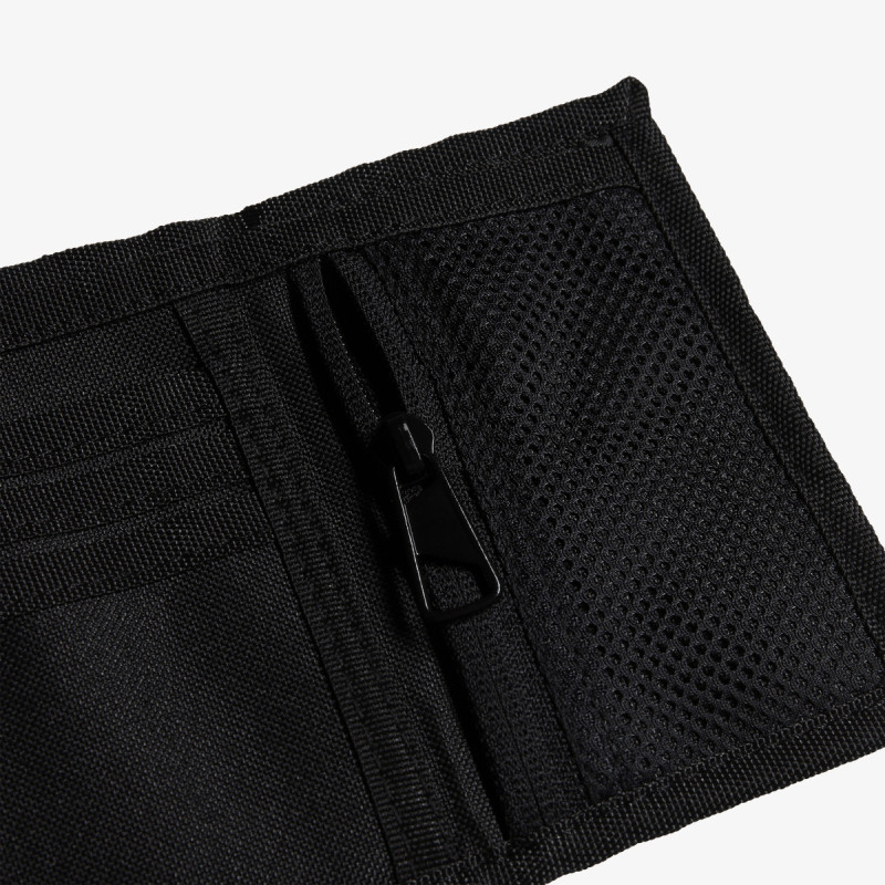 adidas Tr Wallet 