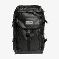 adidas 4ATHLTS ID BP 