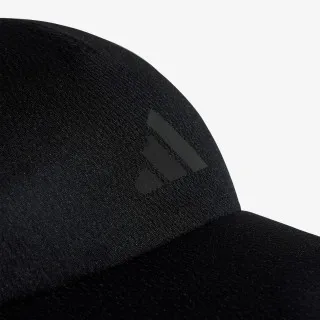 adidas RUN MES CA A.R. 