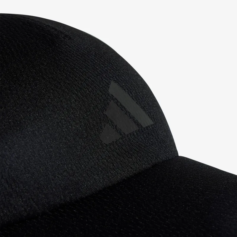 adidas RUN MES CA A.R. 