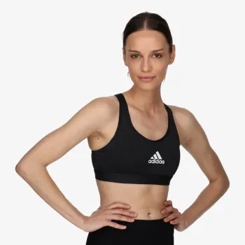 adidas adidas PWR CT MS BRA HT5016 