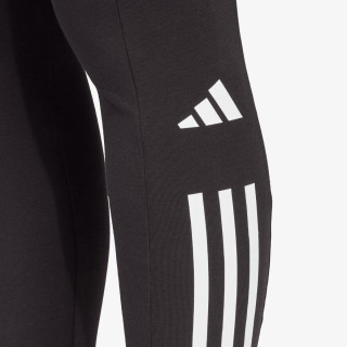 adidas Train Cotton Performance 