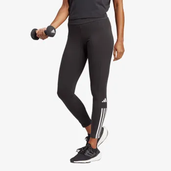 adidas adidas TC 78 TIG HT5425 