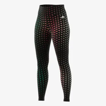 adidas adidas TE BRND LOVE T HT5435 