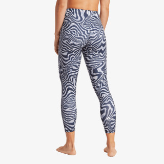 adidas Yoga Essentials Printed 