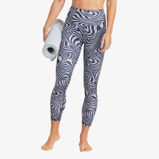 adidas Yoga Essentials Printed 