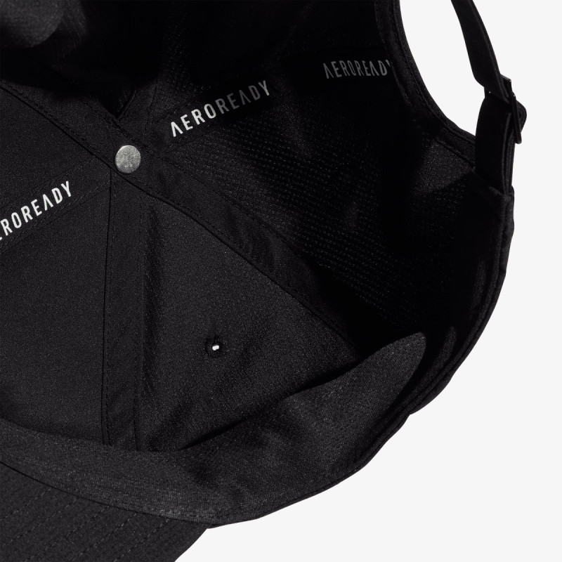 adidas ESSENT CAP A.R. 