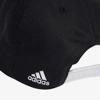 adidas kšiltovka Daily 