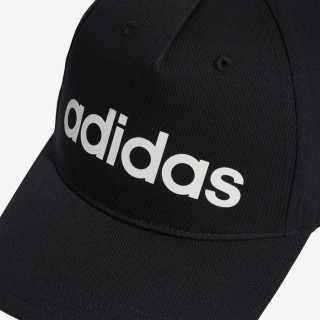 adidas kšiltovka Daily 