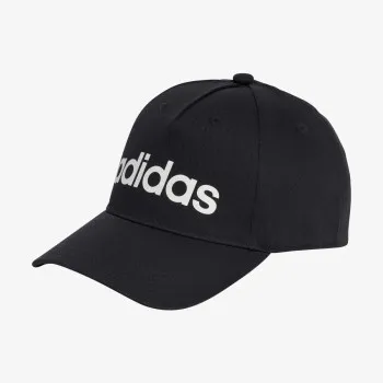 adidas kšiltovka Daily 